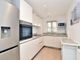 Thumbnail End terrace house for sale in Hengist Drive, Aylesford, Kent