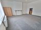 Thumbnail Flat to rent in Mortimer Road, South Shields