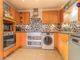 Thumbnail Flat for sale in Silver Place, Watford, Hertfordshire