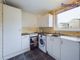 Thumbnail Flat to rent in Ontario Place, East Kilbride, South Lanarkshire