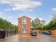 Thumbnail Flat to rent in Station Approach, Marlow