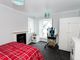 Thumbnail Terraced house for sale in High Street, Moniaive, Thornhill
