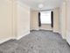 Thumbnail Terraced house for sale in Berkeley Avenue, Harehills, Leeds