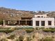 Thumbnail Villa for sale in Cyllene, South Aegean, Greece