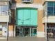 Thumbnail Flat for sale in Dolphin Quays, The Quay, Poole