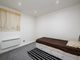Thumbnail Flat for sale in Tannadice Court, Dundee