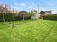 Thumbnail Detached bungalow for sale in Longsplatt, Kingsdown, Nr Bath