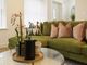 Thumbnail Semi-detached house for sale in Hoo Farm Way, Monkton Road, Minster