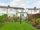 Thumbnail Semi-detached house for sale in Crawshaw Grove, Beauchief