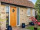 Thumbnail Semi-detached house for sale in Cambridge Road, Thundridge, Ware