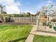 Thumbnail Detached house for sale in Garden House Lane, East Grinstead