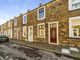 Thumbnail Terraced house for sale in Arthur Street, Sough, Barnoldswick, Lancashire