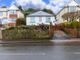 Thumbnail Detached bungalow for sale in Usk Road, Pontypool, Monmouthshire.