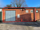 Thumbnail Light industrial to let in Kilton Terrace, Worksop