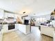 Thumbnail End terrace house for sale in Blackburne Road, Bordon, Hampshire