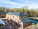 Thumbnail Property for sale in Norley Road, Norley, Frodsham