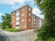 Thumbnail Flat to rent in Chevallier Street, Ipswich