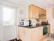 Thumbnail Maisonette for sale in Brighthampton Court, Brighthampton, Witney