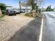 Thumbnail Property for sale in Main Road, Clenchwarton, Kings Lynn