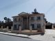 Thumbnail Villa for sale in Dali, Nicosia, Cyprus