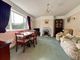 Thumbnail End terrace house for sale in West Street, Corfe Castle, Wareham