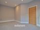 Thumbnail End terrace house for sale in Vicarage Road, Kings Heath, Birmingham, West Midlands