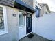 Thumbnail Semi-detached house for sale in Chestnut Close, Bishopsmead, Tavistock...