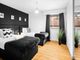 Thumbnail Flat to rent in Wharfside Street, Birmingham