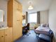 Thumbnail Shared accommodation to rent in Walnut Street, Leicester