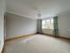 Thumbnail Property to rent in A'becket Court, Portsmouth