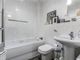 Thumbnail Flat for sale in Brockham Street, London