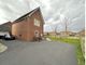 Thumbnail Detached house for sale in Melrose Mews, Doncaster