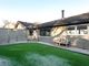 Thumbnail Detached house for sale in Midford Lane, Limpley Stoke, Bath, Wiltshire