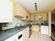 Thumbnail End terrace house for sale in Bure Close, Watlington, King's Lynn