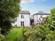 Thumbnail Cottage for sale in East Street, Sheepwash, Beaworthy, Devon