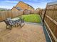 Thumbnail Semi-detached house for sale in Beaumont Road, Wellingborough