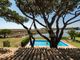 Thumbnail Detached house for sale in Quinta Do Lago, Almancil, Loulé