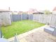 Thumbnail Semi-detached house for sale in Blyth Close, Blofield