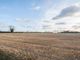 Thumbnail Property for sale in Hall Lane, Grantham