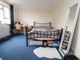 Thumbnail Flat to rent in Welbeck Avenue, Southampton, Hampshire