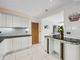 Thumbnail Detached house for sale in Aspley Lane, Nottingham, Nottinghamshire