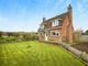 Thumbnail Detached house for sale in Orchard Close, Fontmell Magna, Shaftesbury