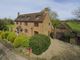 Thumbnail Detached house for sale in North Elham, Elham, Canterbury