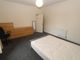 Thumbnail Flat to rent in Oakfield Street, Roath, Cardiff