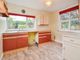 Thumbnail Semi-detached house for sale in Austin Avenue, Stockton-On-Tees