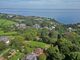 Thumbnail Detached house for sale in Sladnor Park Road, Torquay