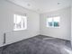 Thumbnail Flat to rent in Eagle Close, Waltham Abbey