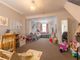 Thumbnail Terraced house for sale in Commercial Street, Pontnewydd, Cwmbran