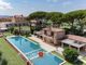 Thumbnail Leisure/hospitality for sale in Grosseto, Tuscany, Italy