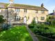 Thumbnail Terraced house for sale in New Row, Brockhampton, Cheltenham